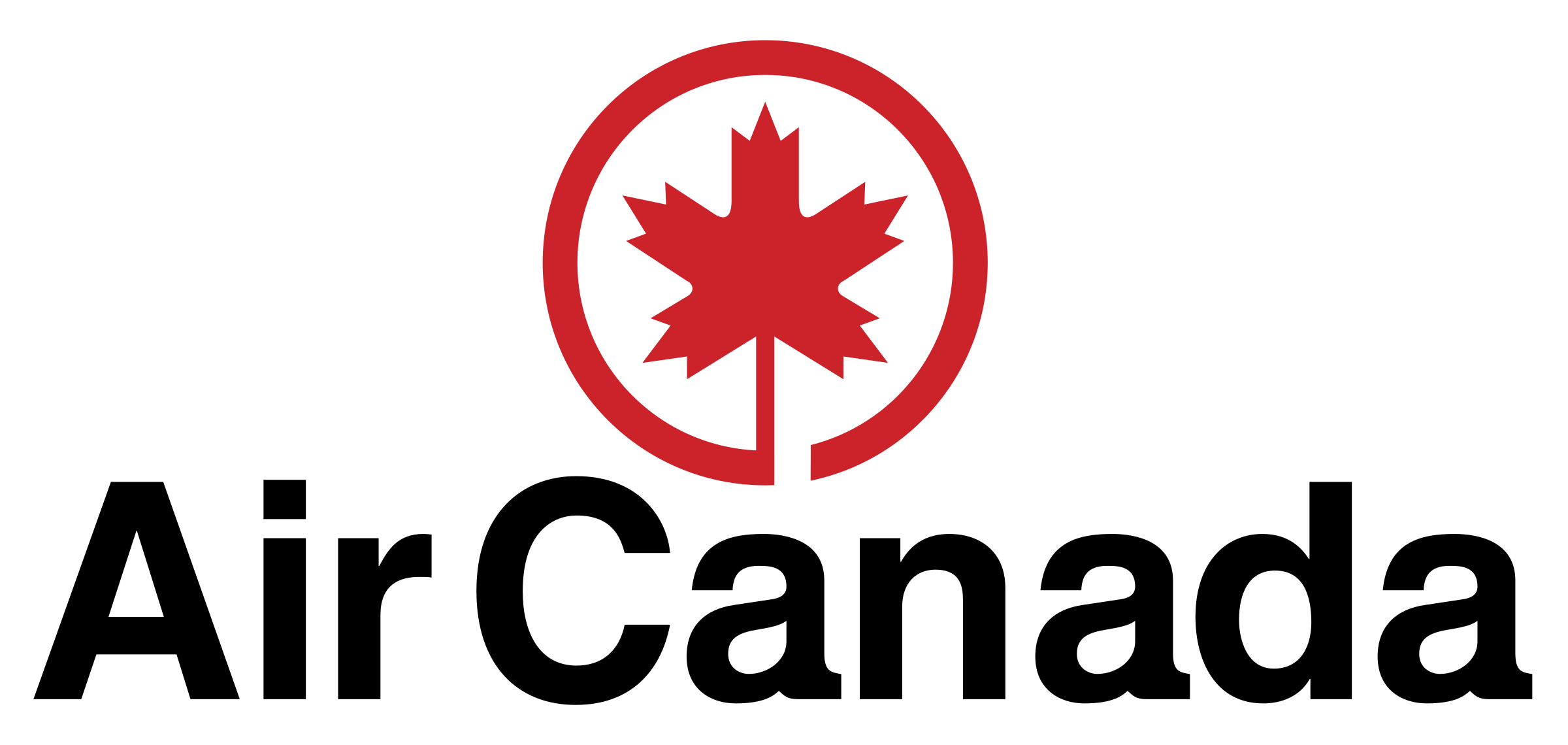 Air Canada