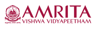 Amrita Business School
