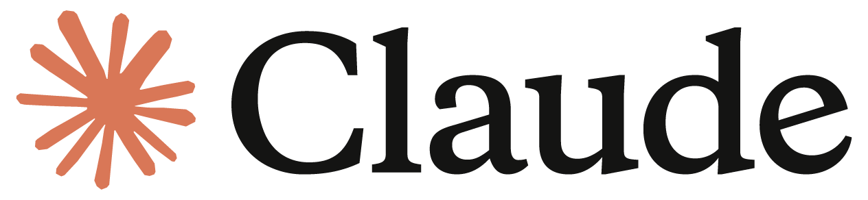 Claude