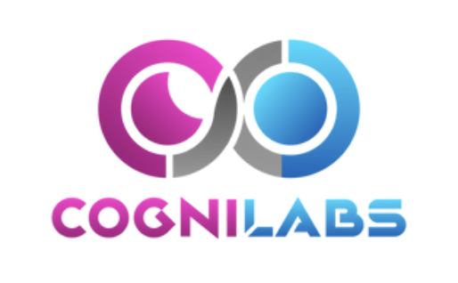 CognAILabs