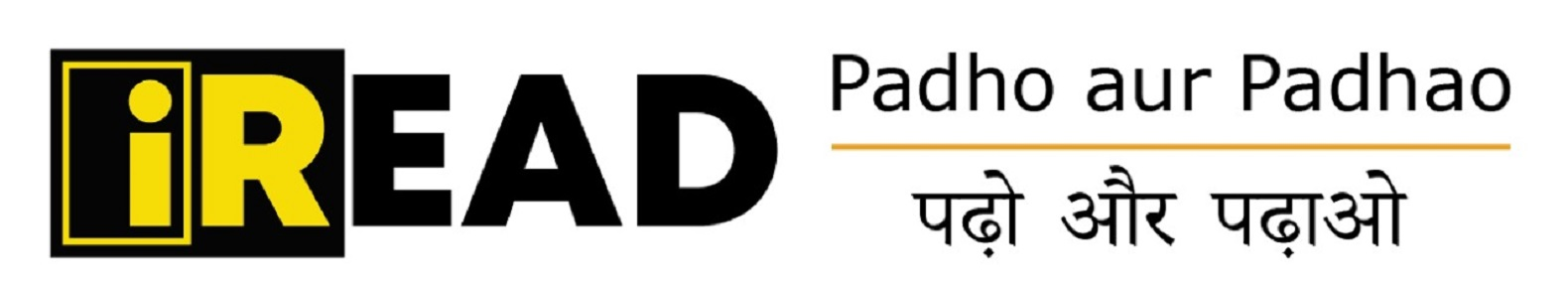 IREAD Foundation