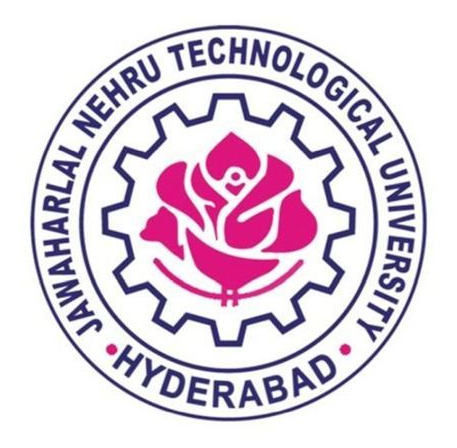 JNTU College of Engineering