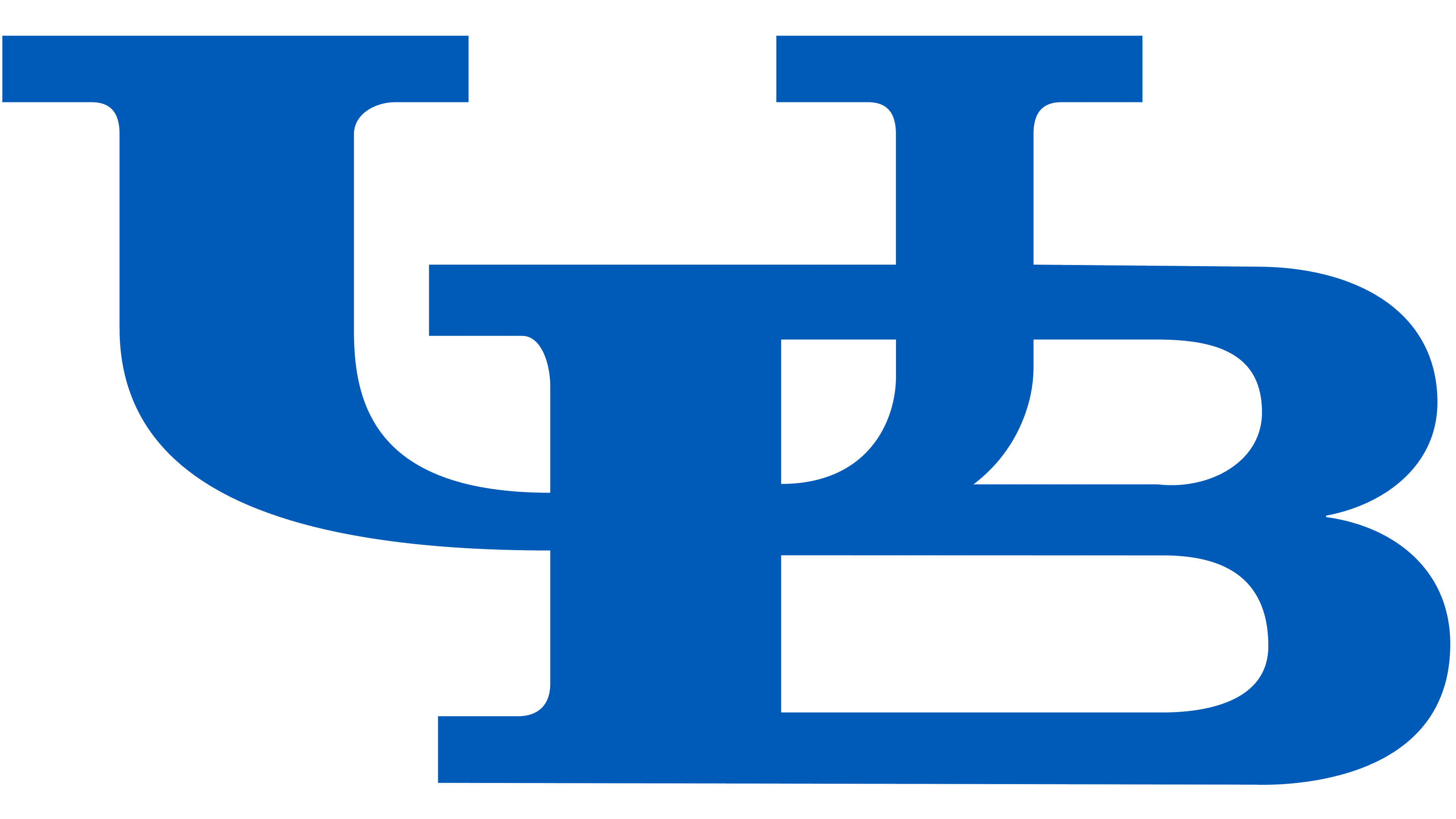 State University of New York, Buffalo